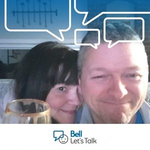 Meet your Posher, Tammie